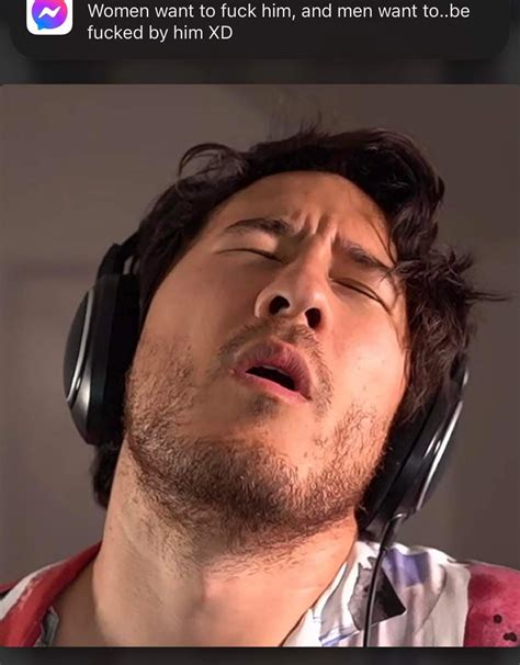 stream markiplier|Iba pa.